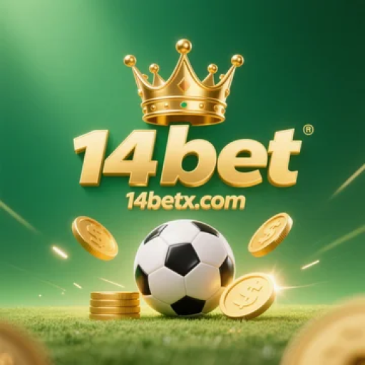 14 bet